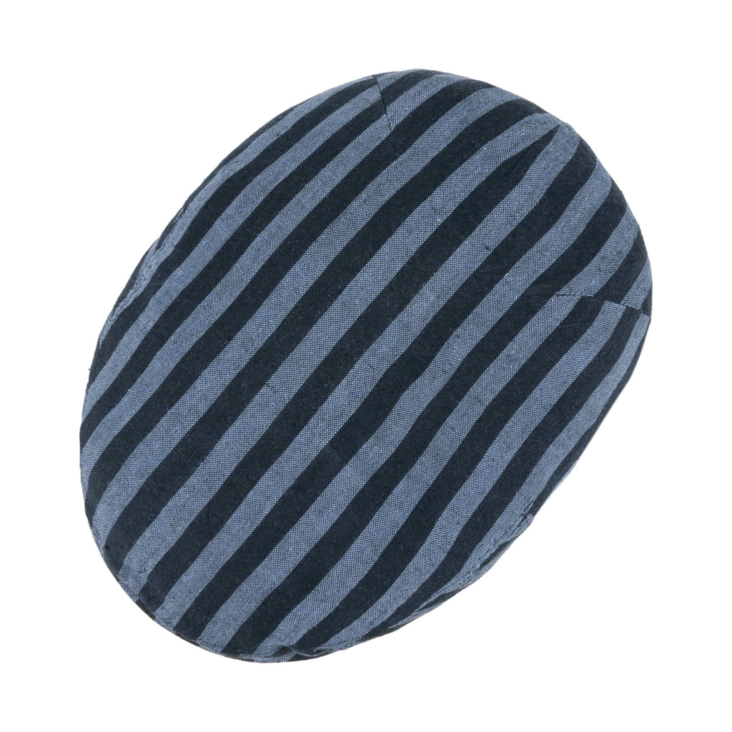 blue-navy