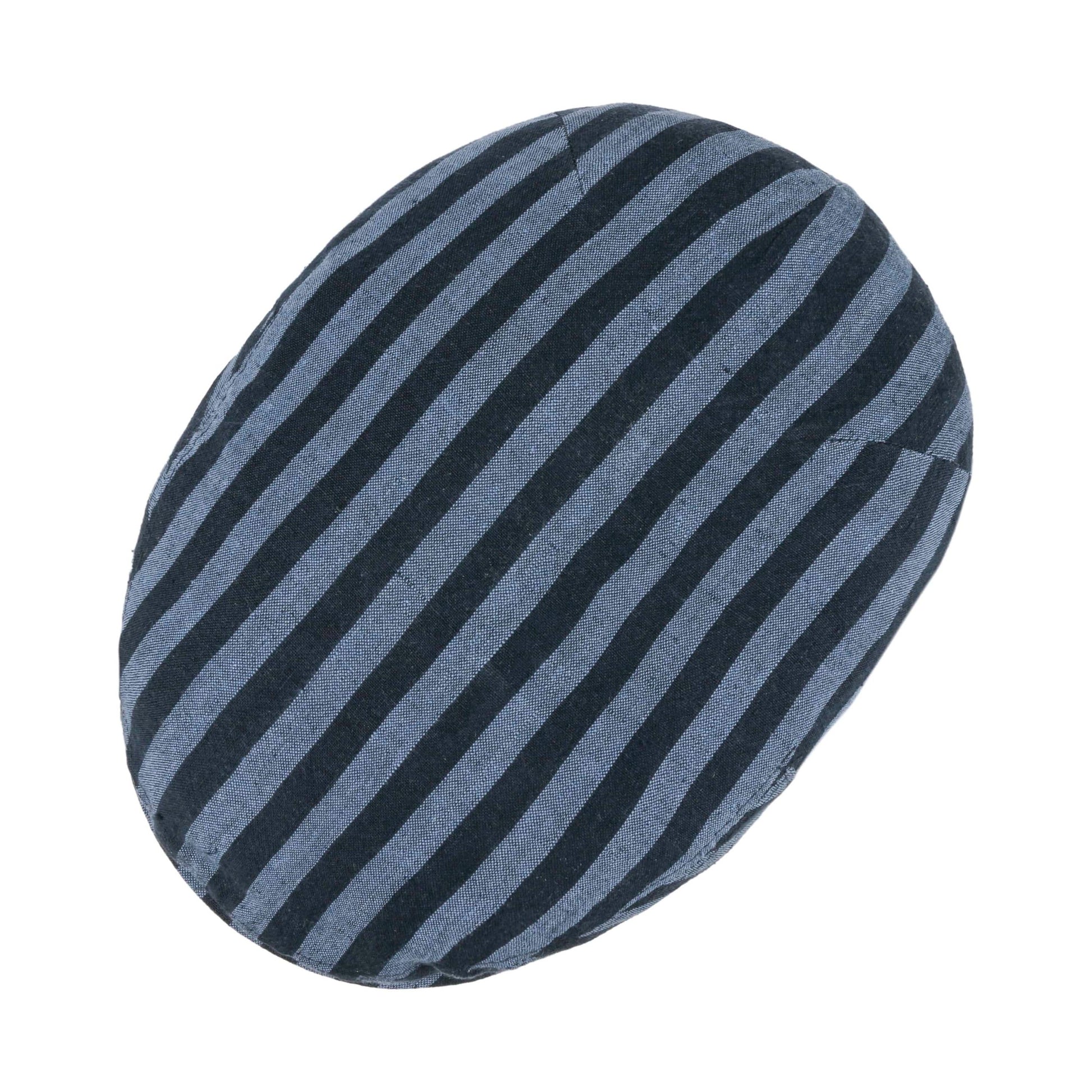 blue-navy
