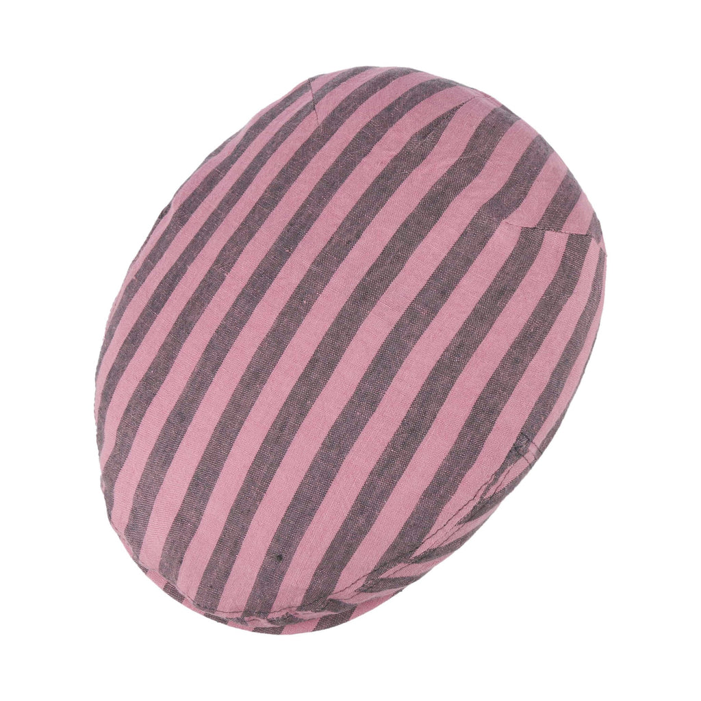 grey-pink