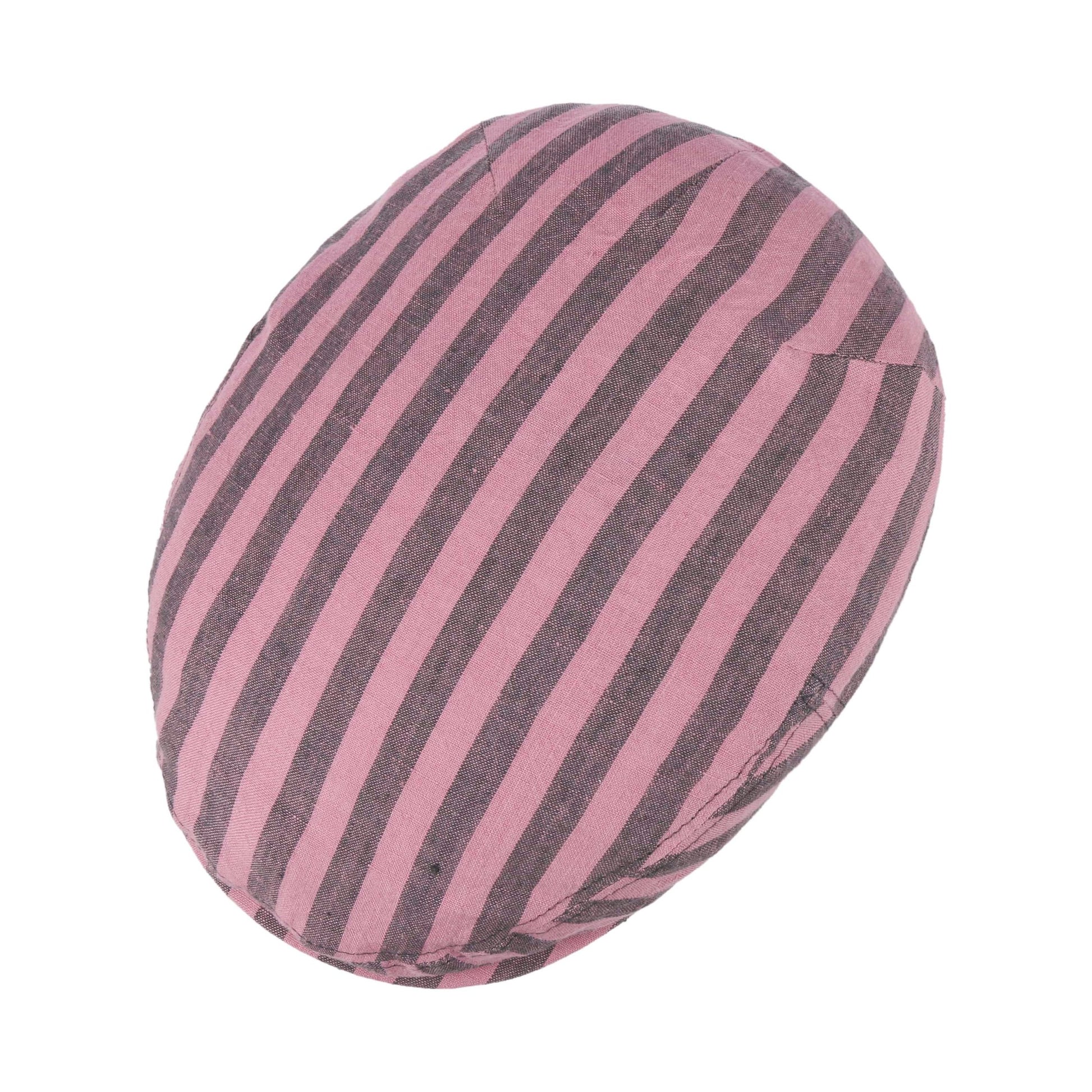 grey-pink