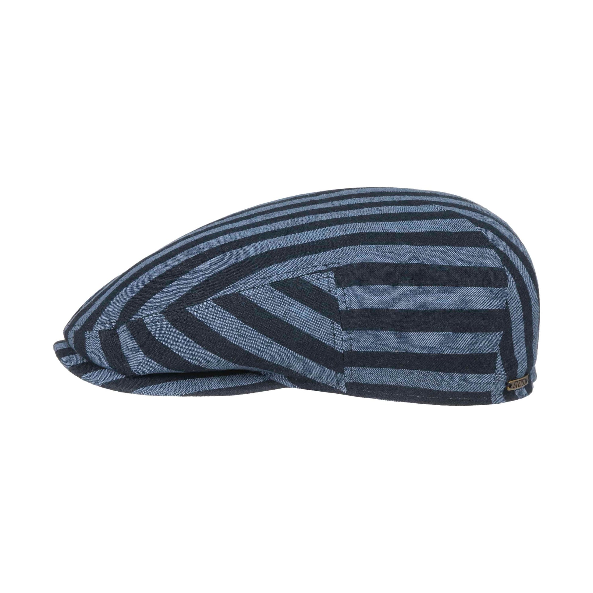 blue-navy