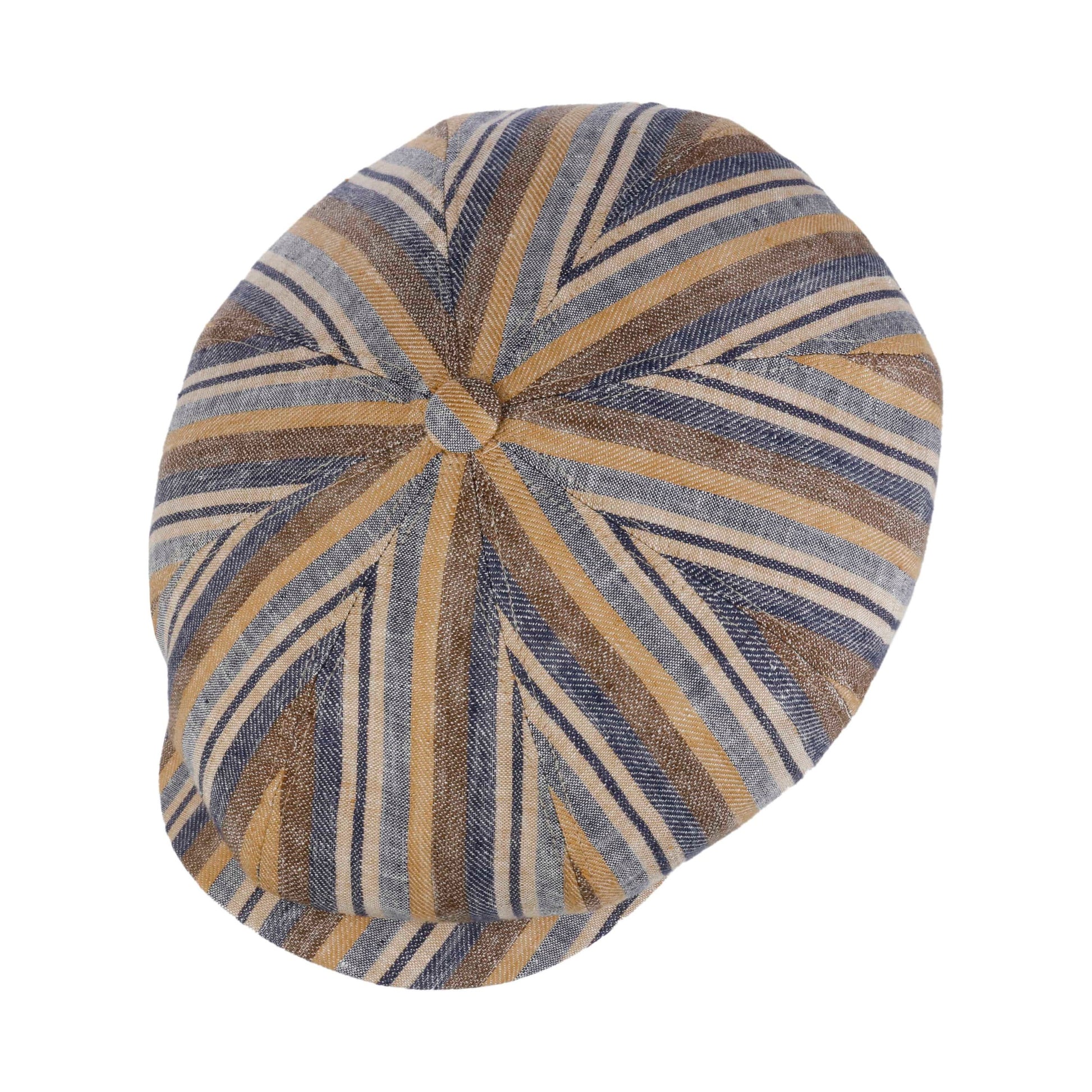 beige-blue