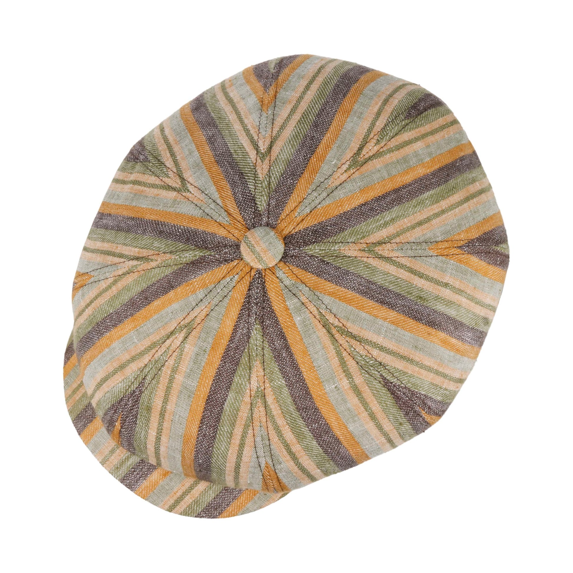 beige-brown