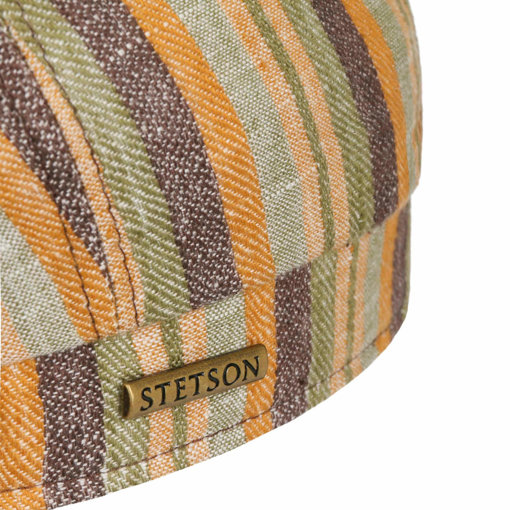 beige-brown