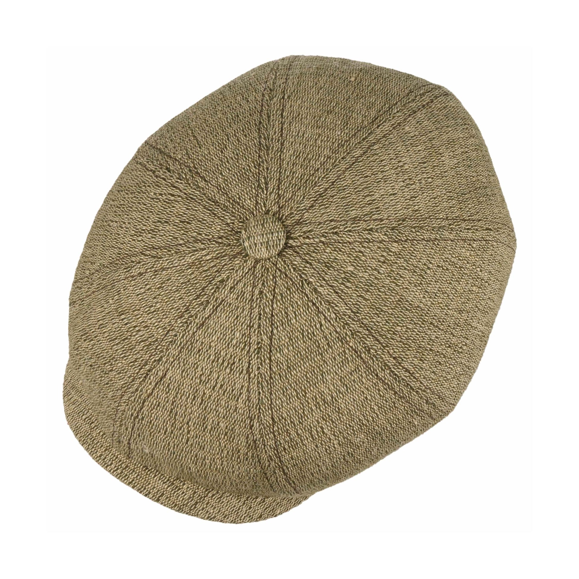 beige-green
