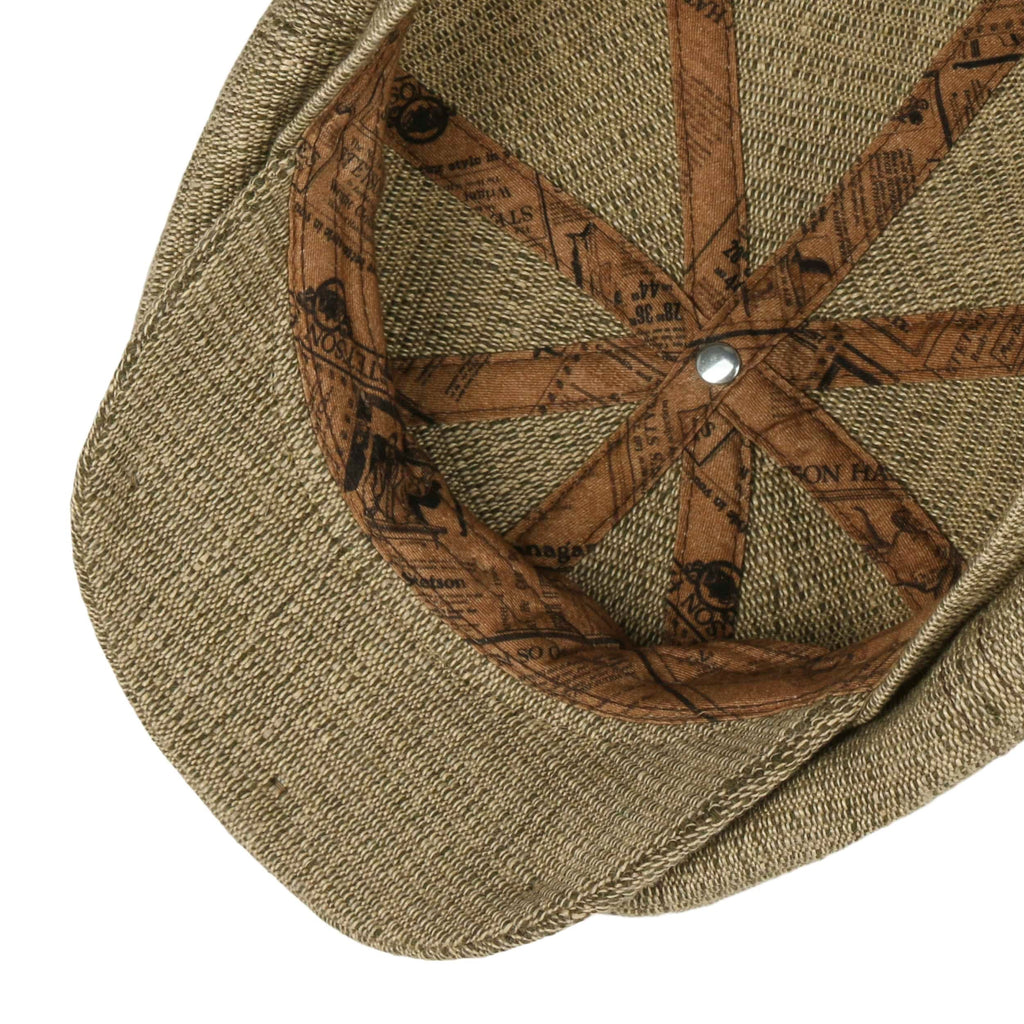 beige-green