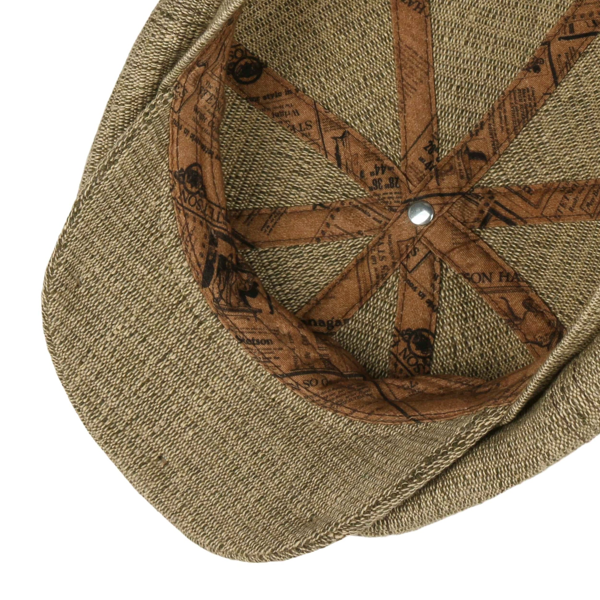 beige-green