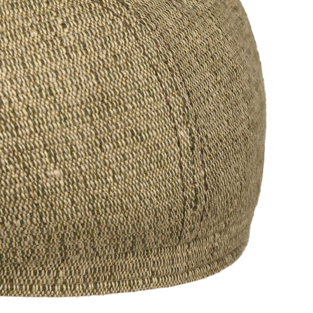 beige-green