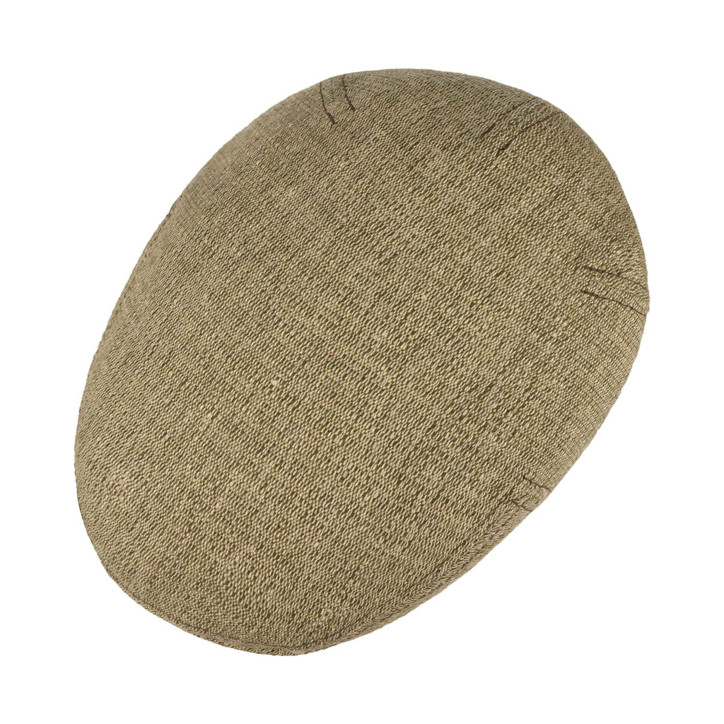 beige-green