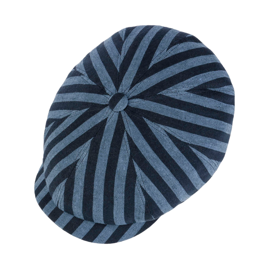 blue-navy