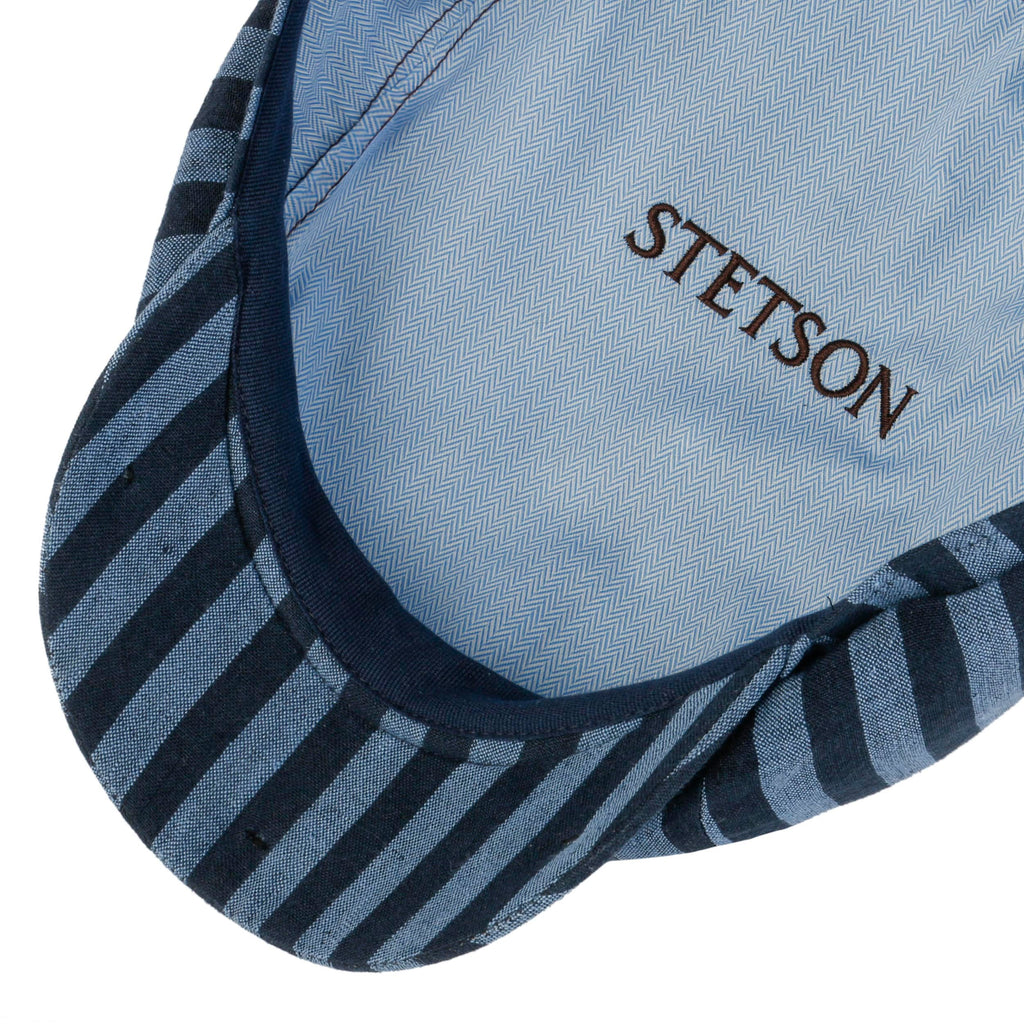 blue-navy