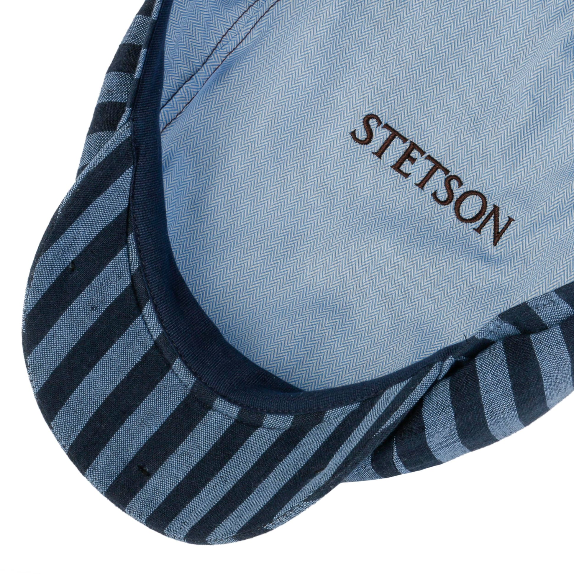 blue-navy