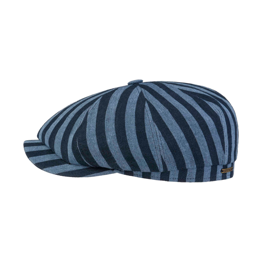 blue-navy