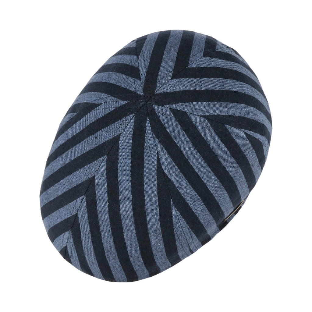 blue-navy