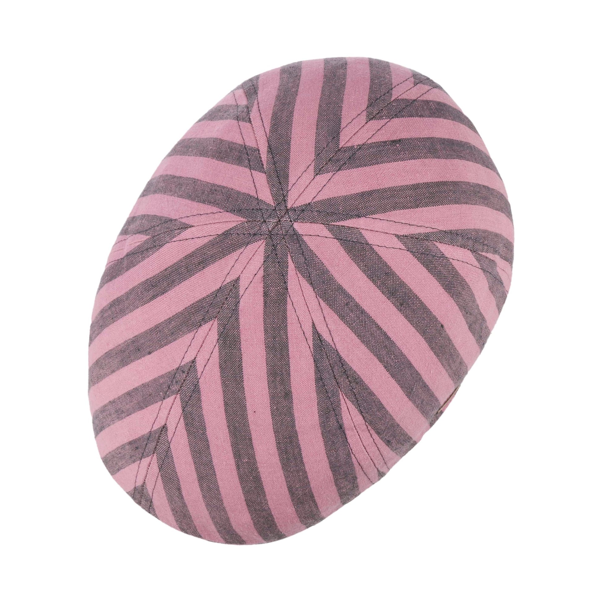 grey-pink