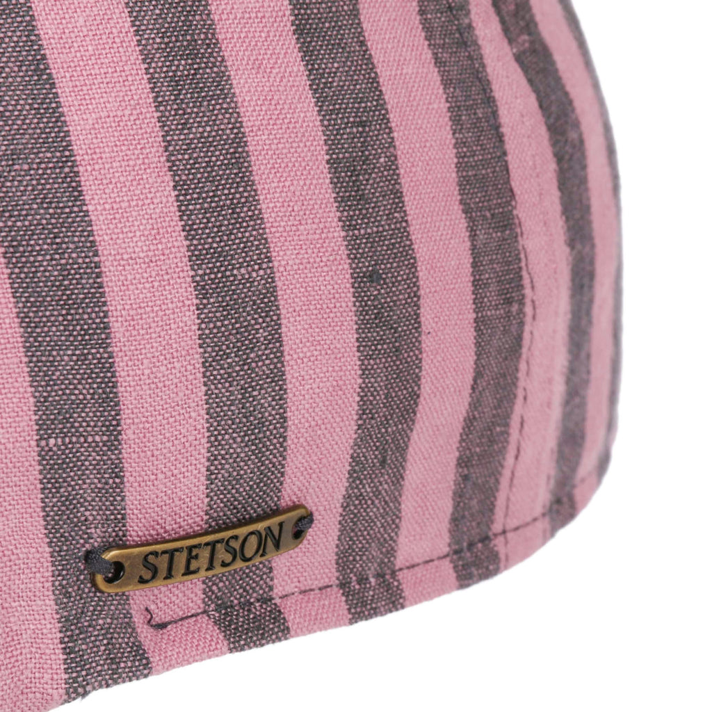 grey-pink
