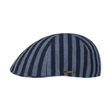 blue-navy