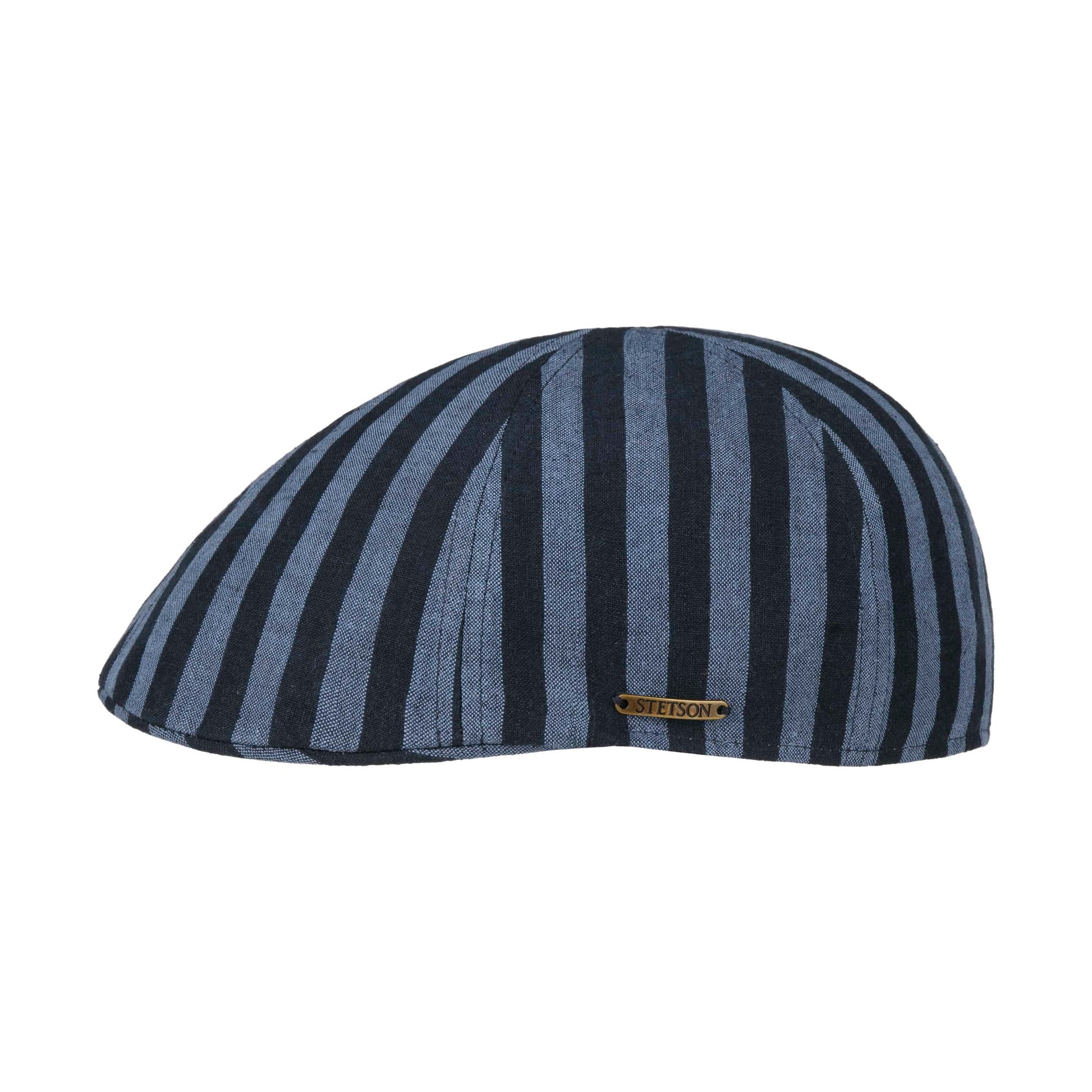 blue-navy