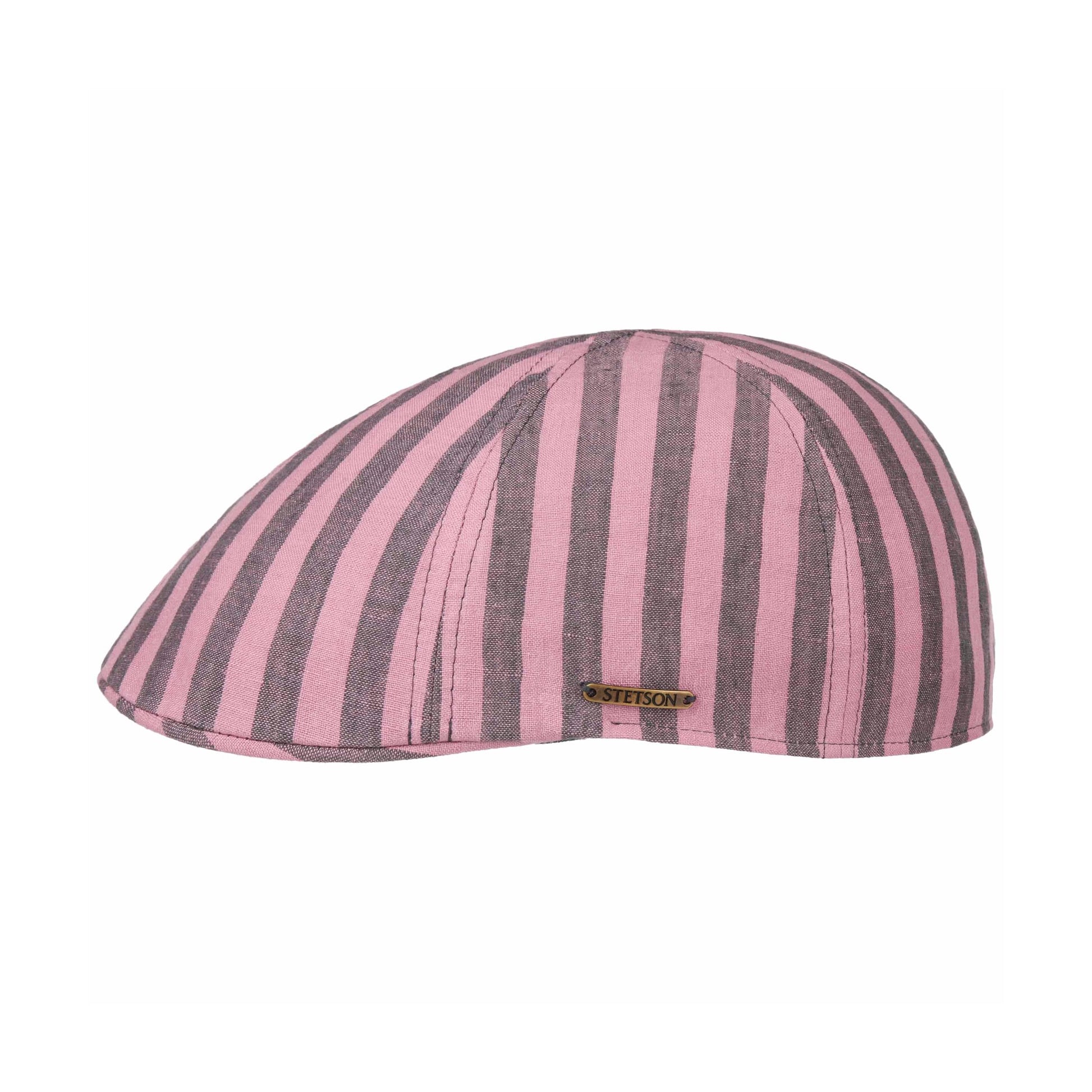 grey-pink