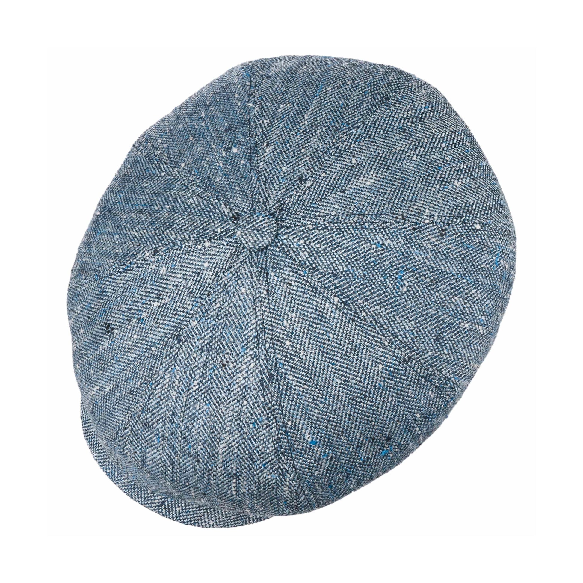 blue-navy