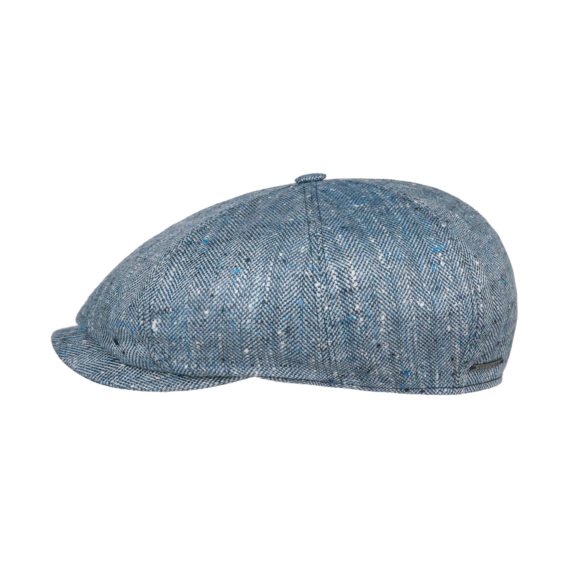 blue-navy