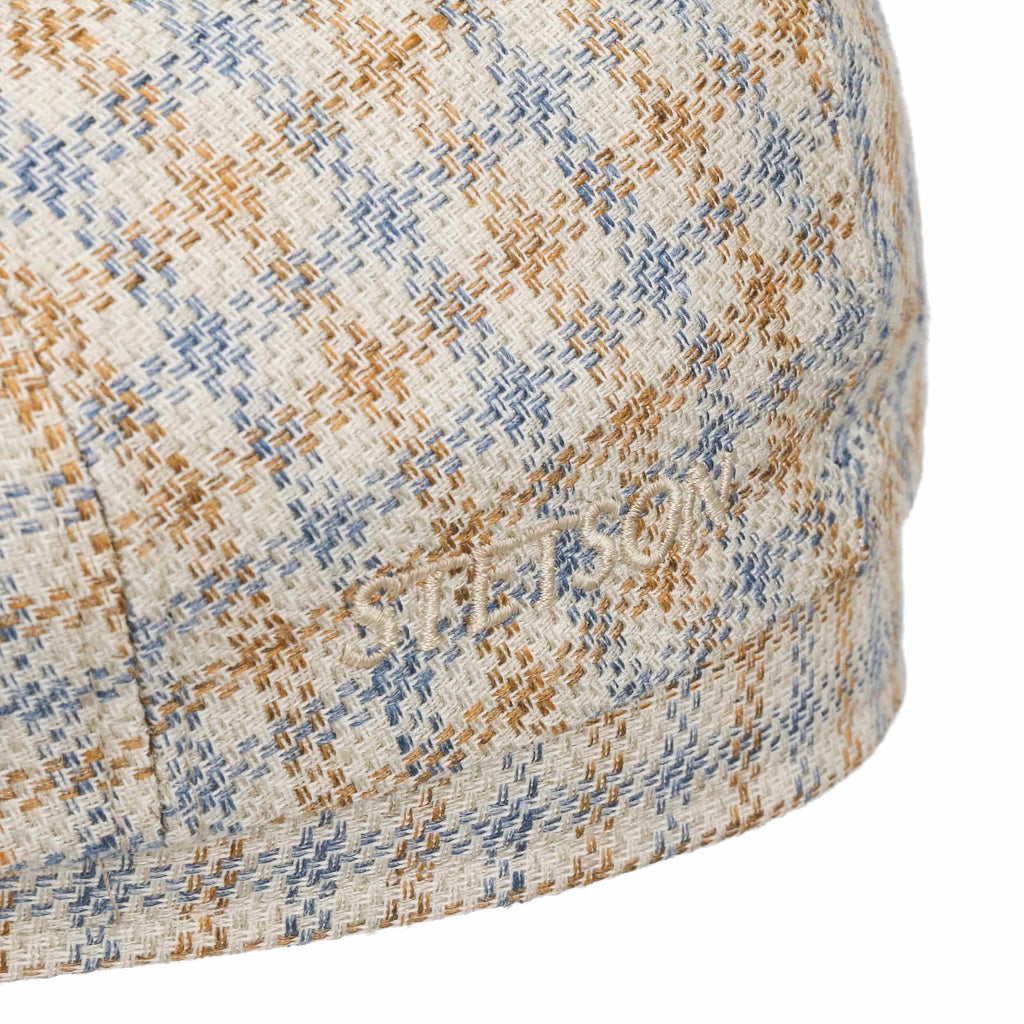 beige-blue