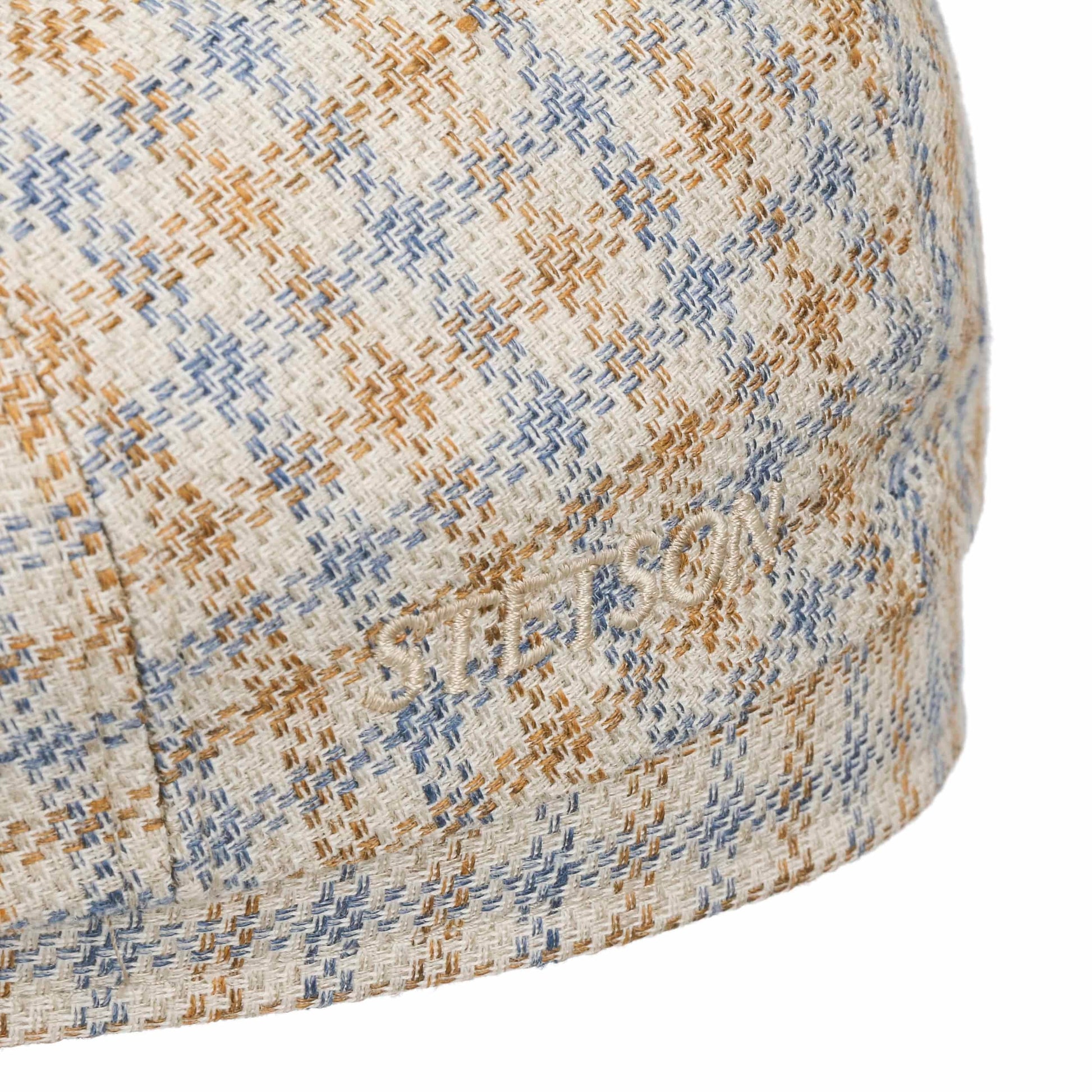 beige-blue
