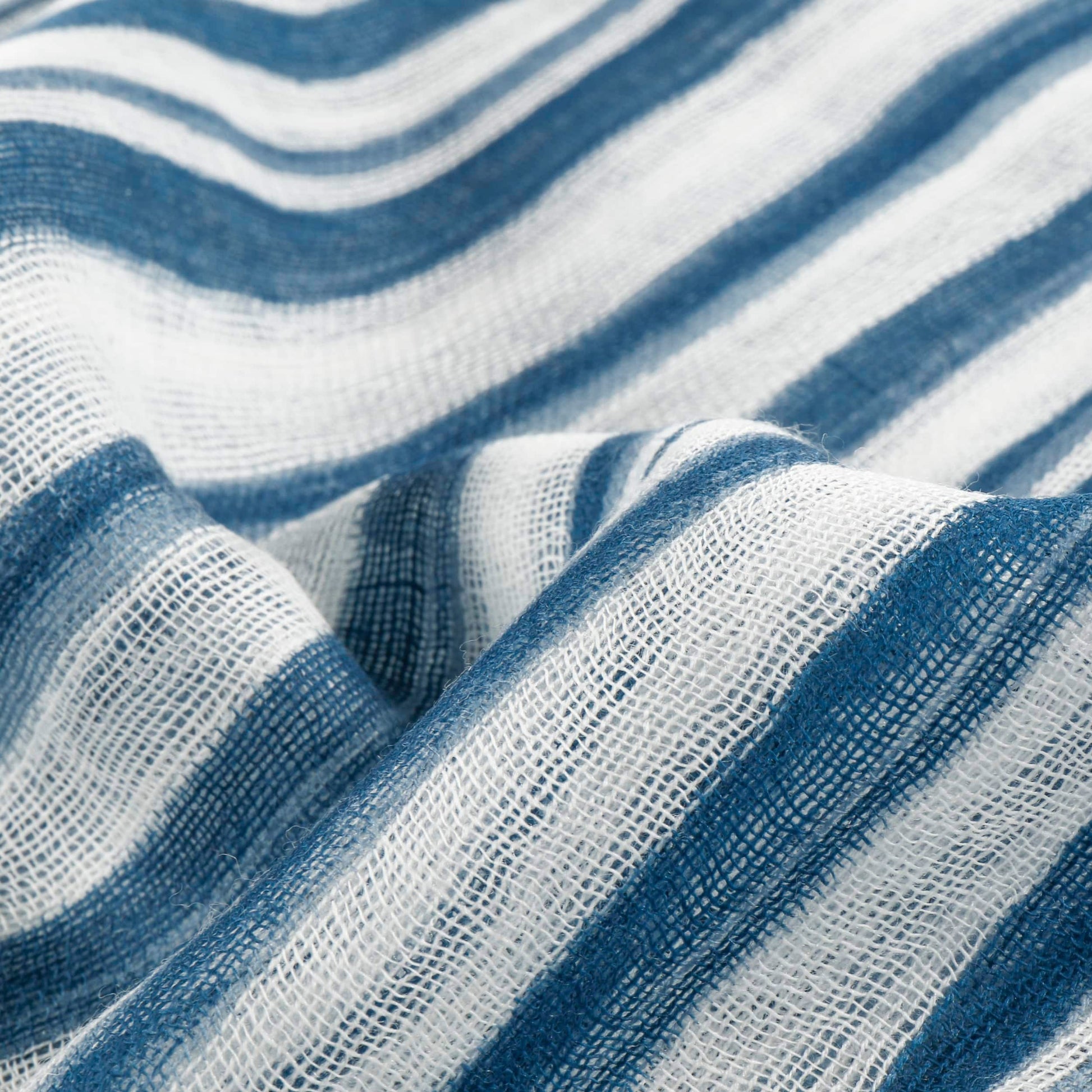 blue-white