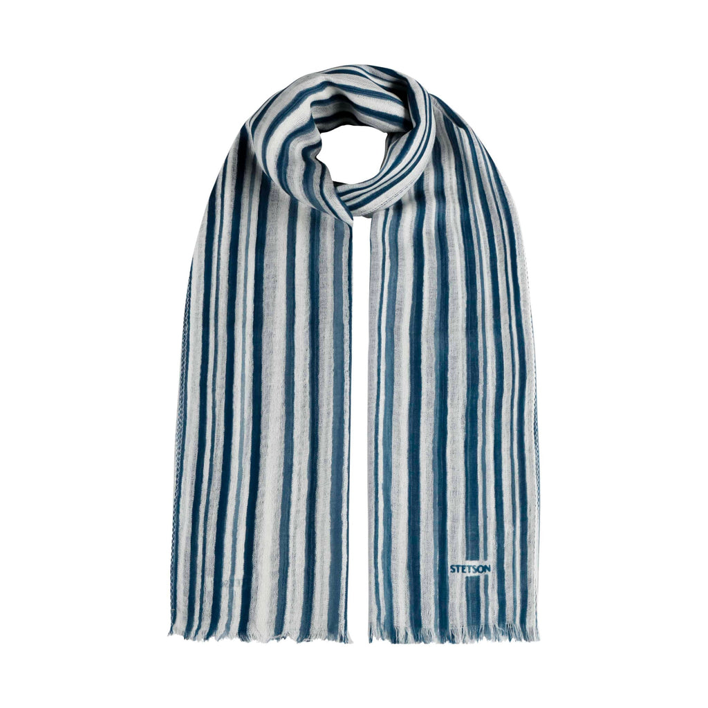 blue-white