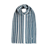 blue-white
