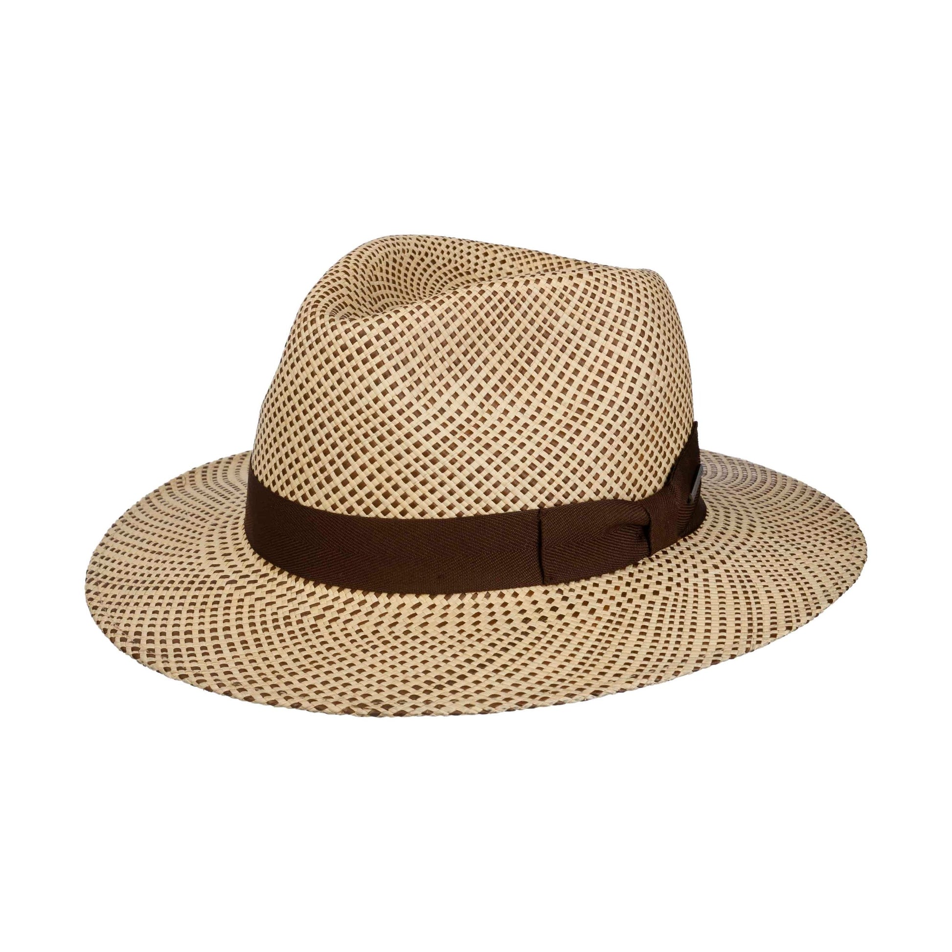natural-brown