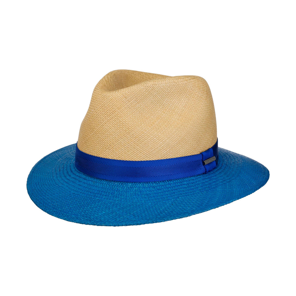 natural-blue