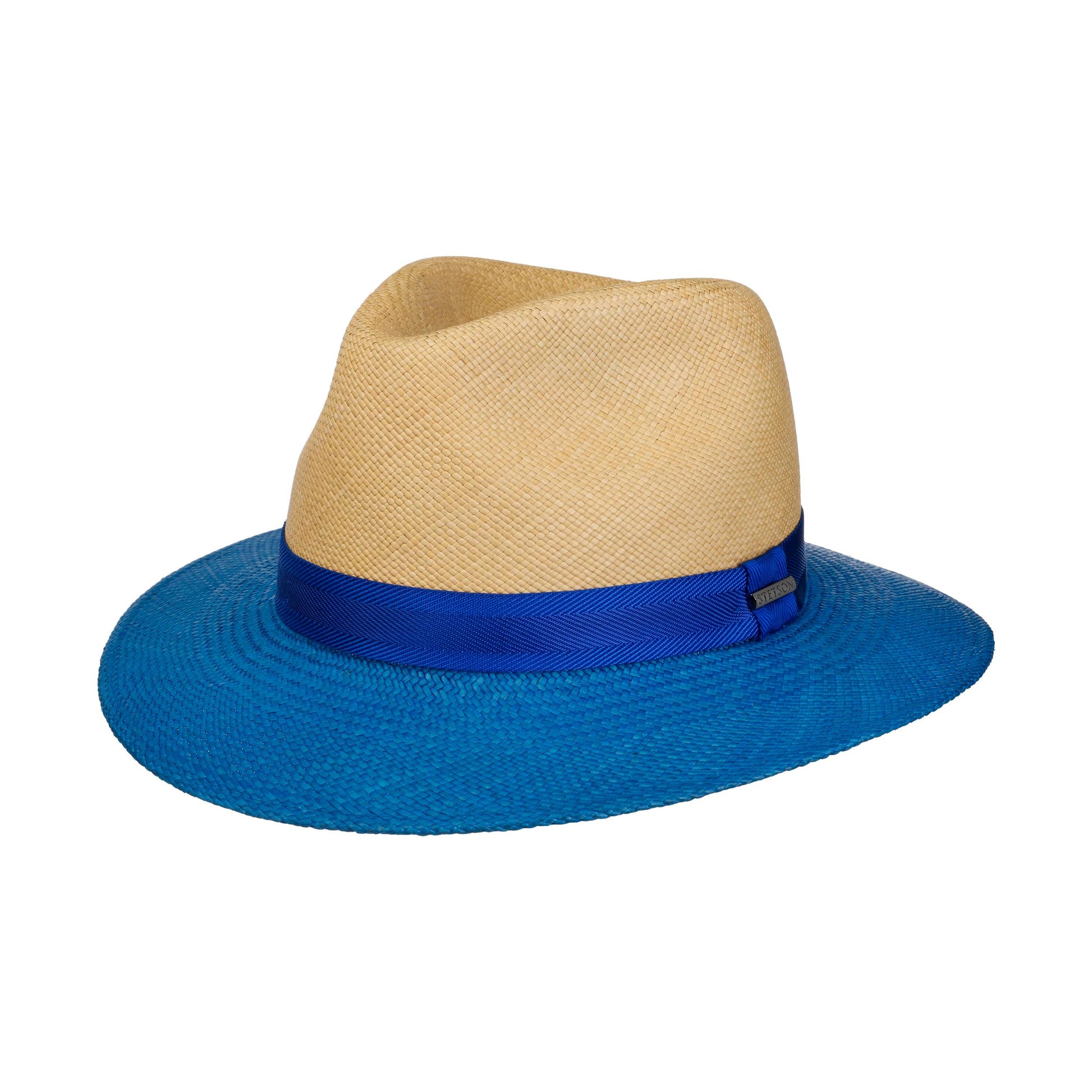 natural-blue