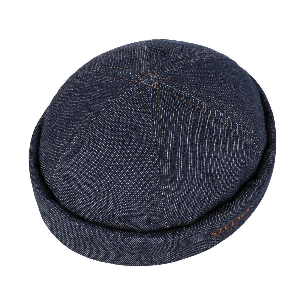 denim-navy