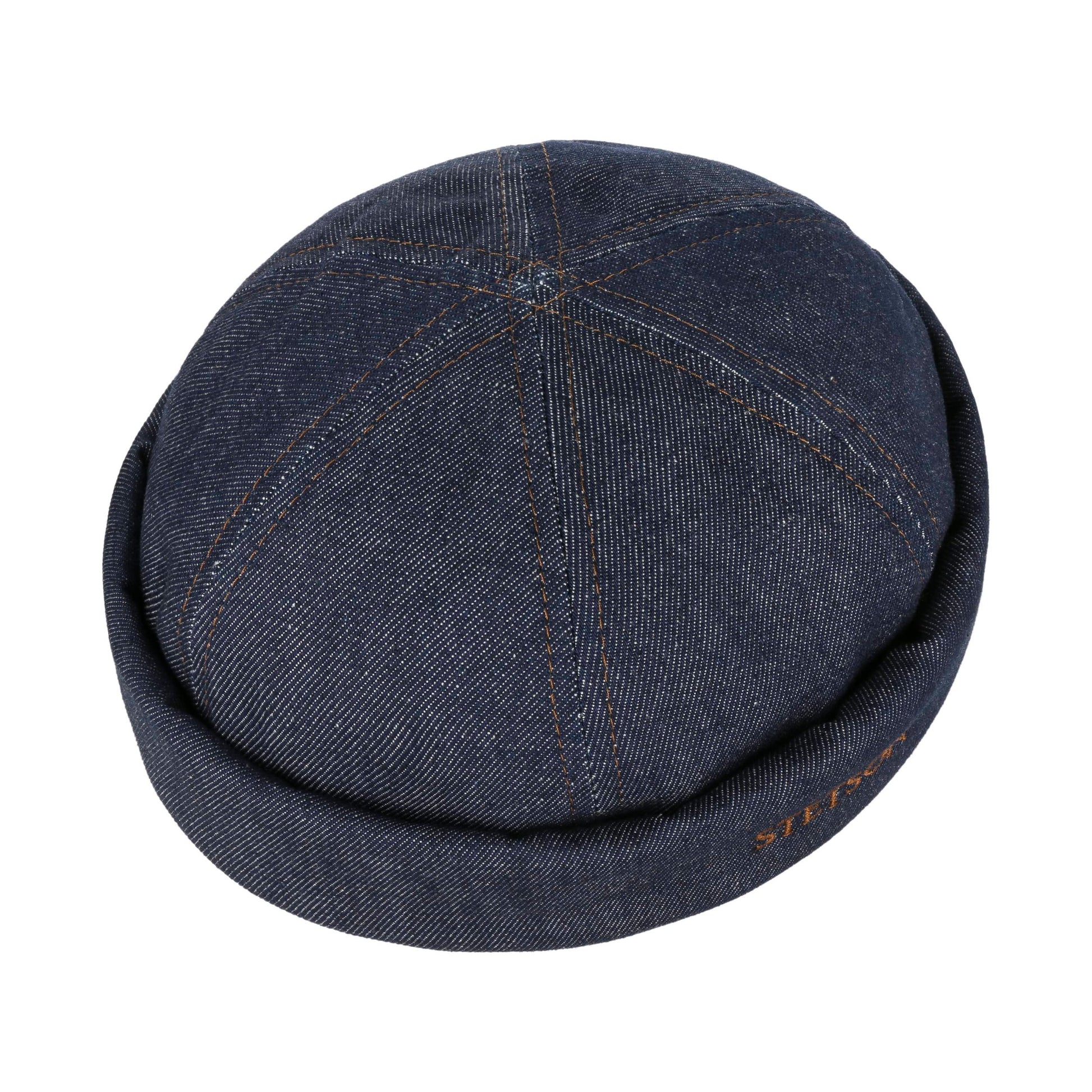 denim-navy