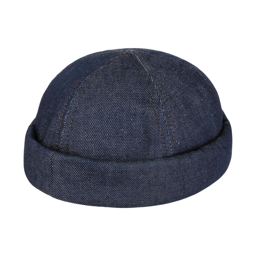 denim-navy