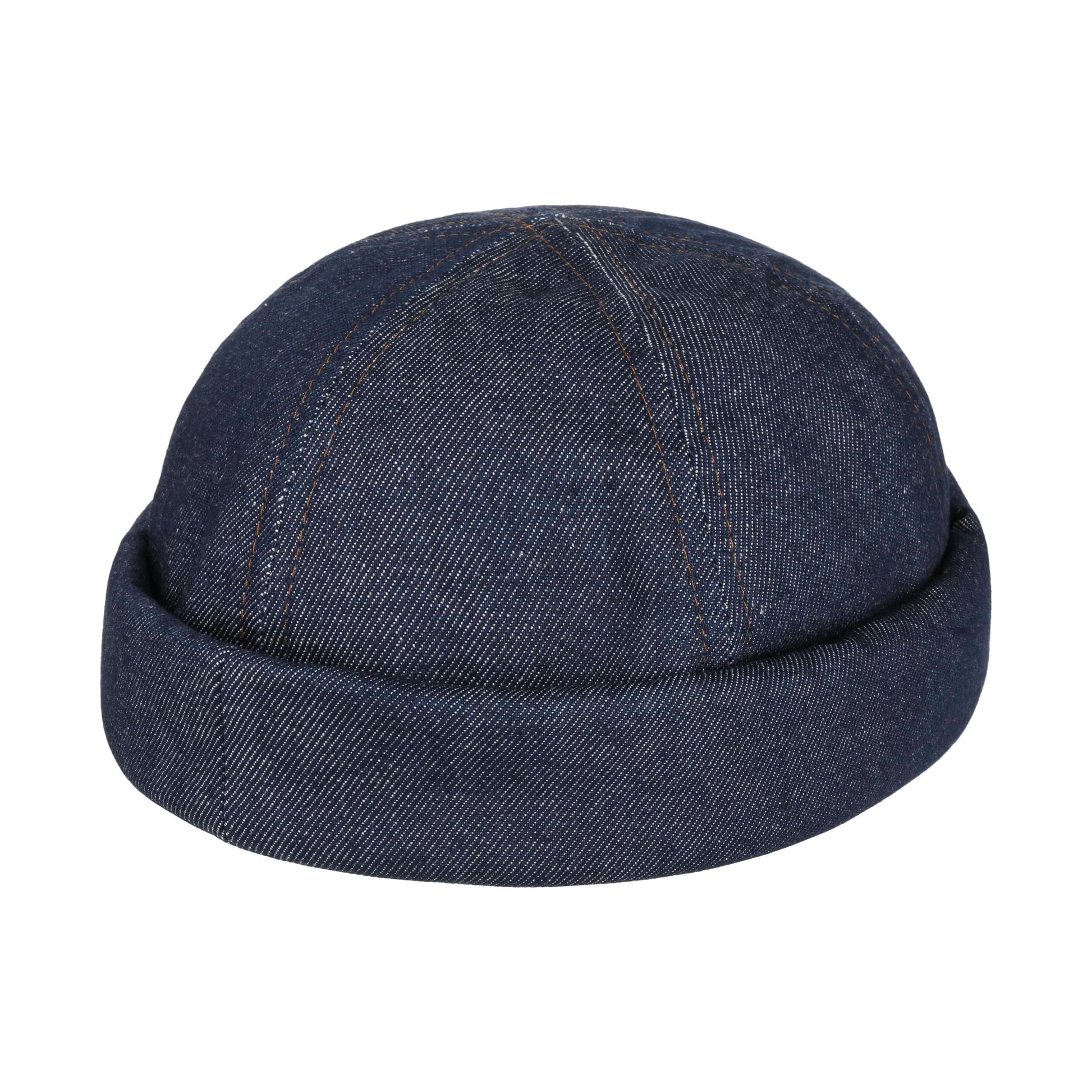 denim-navy