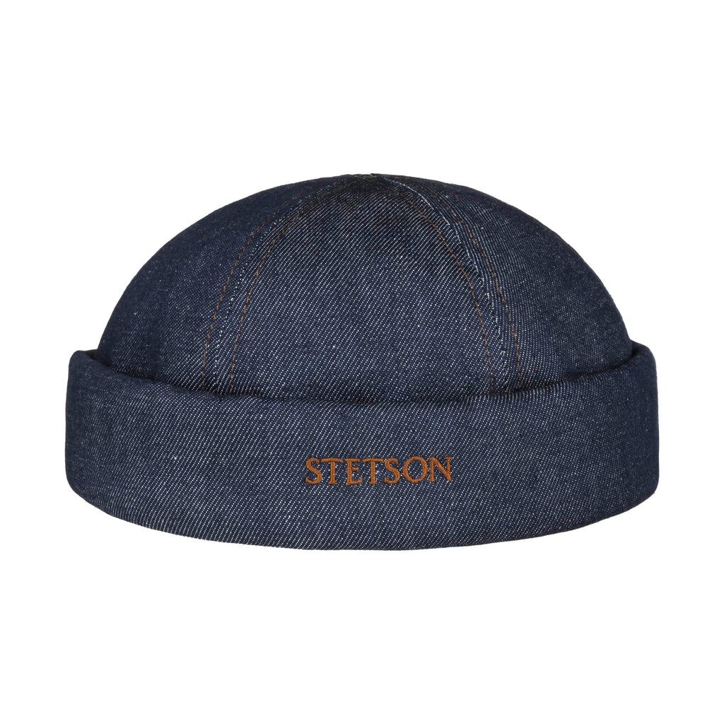 denim-navy