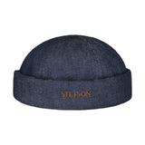 denim-navy