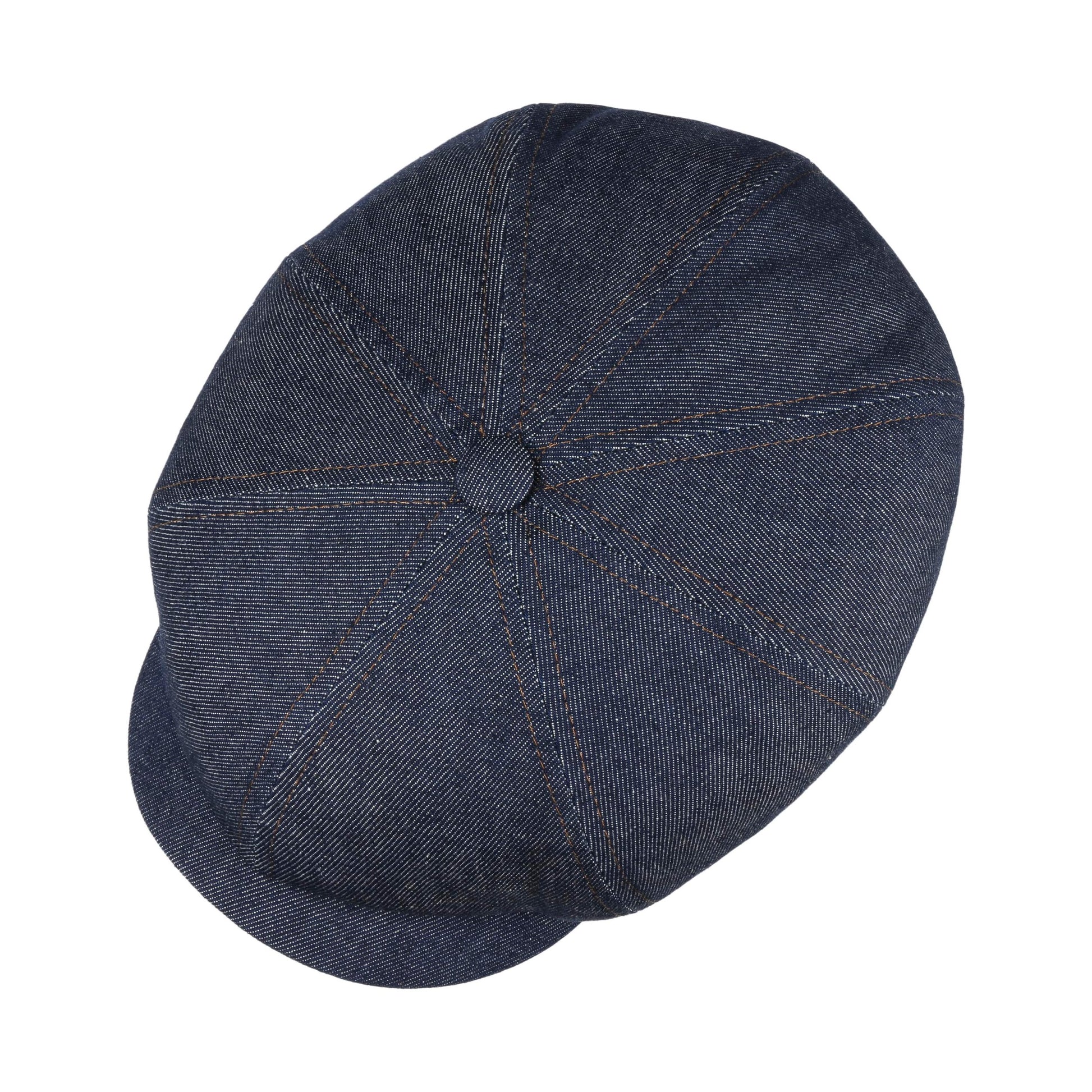 denim-navy