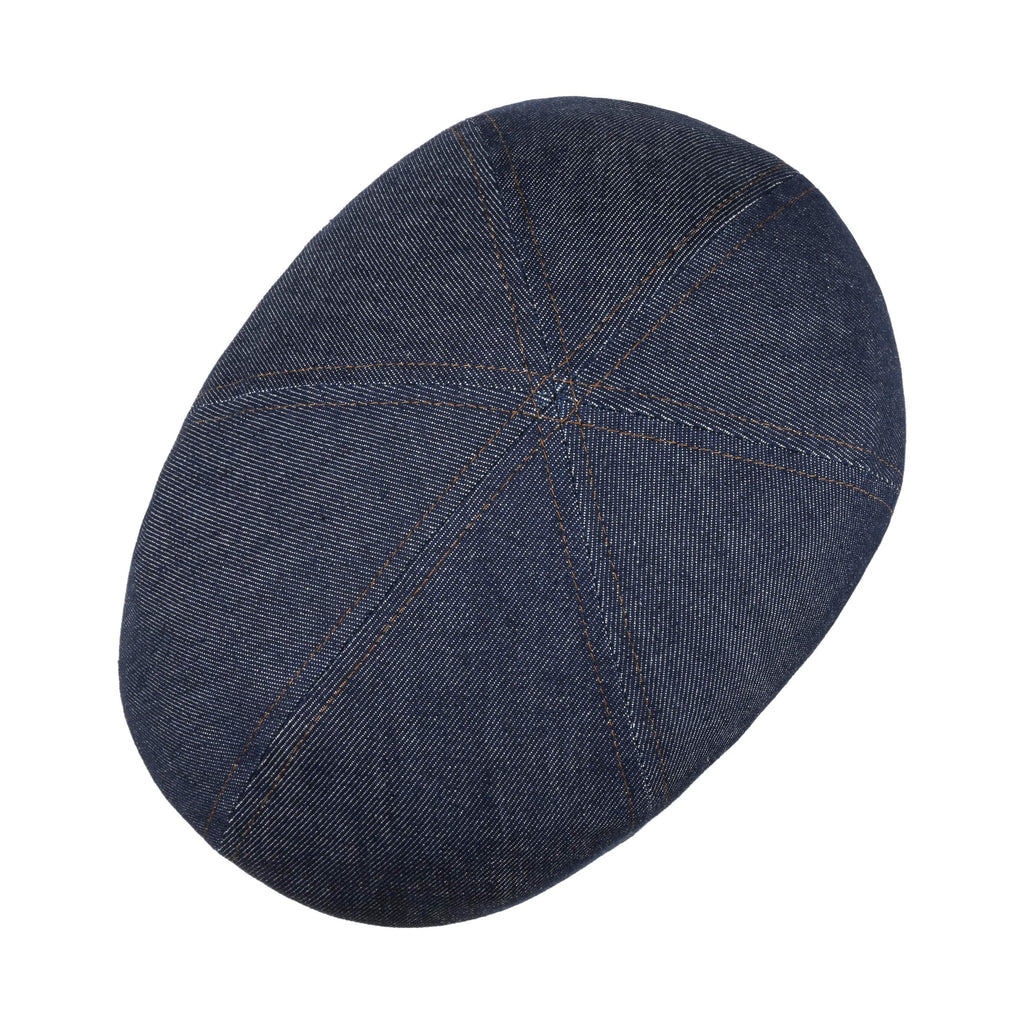 denim-navy