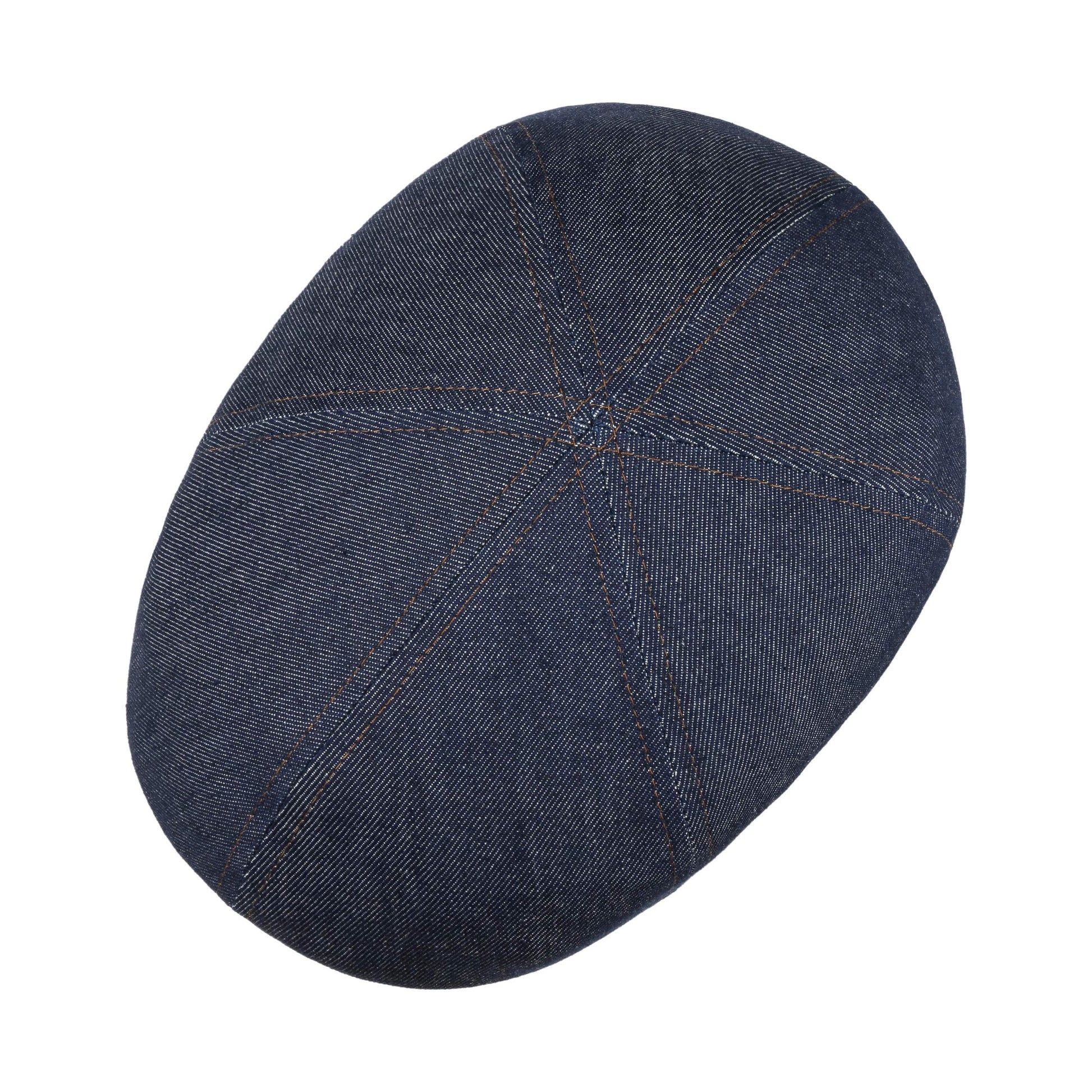 denim-navy
