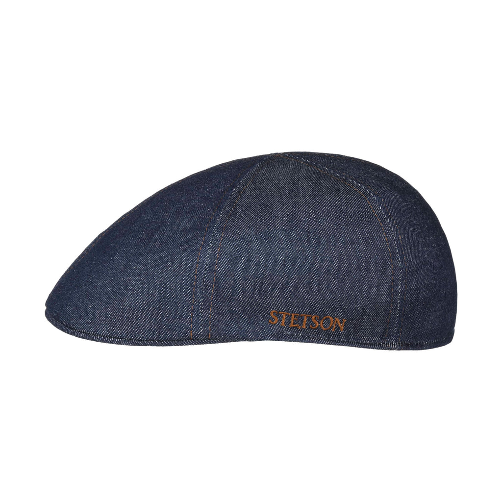 denim-navy
