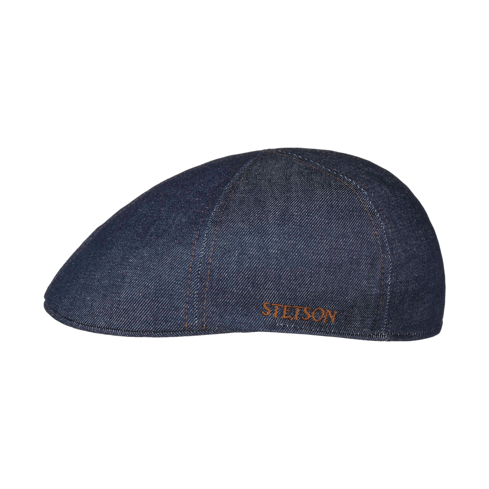 denim-navy