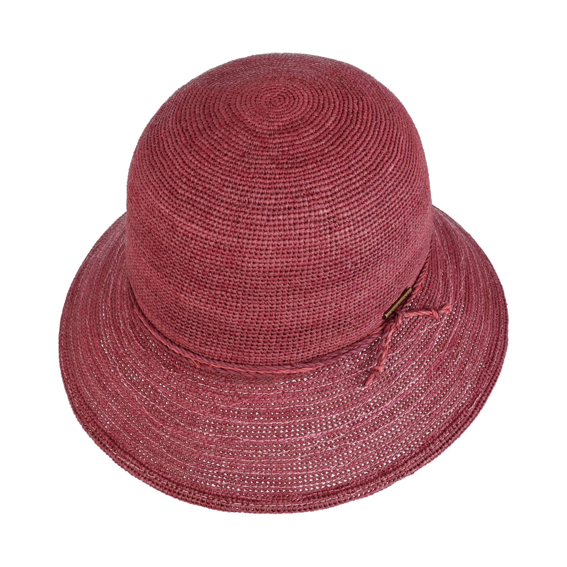 raspberry