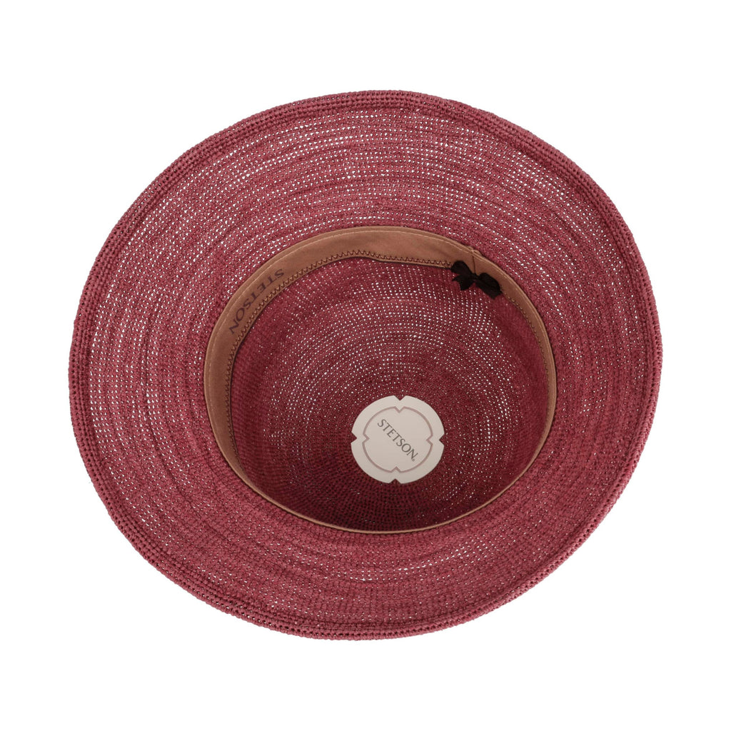 raspberry