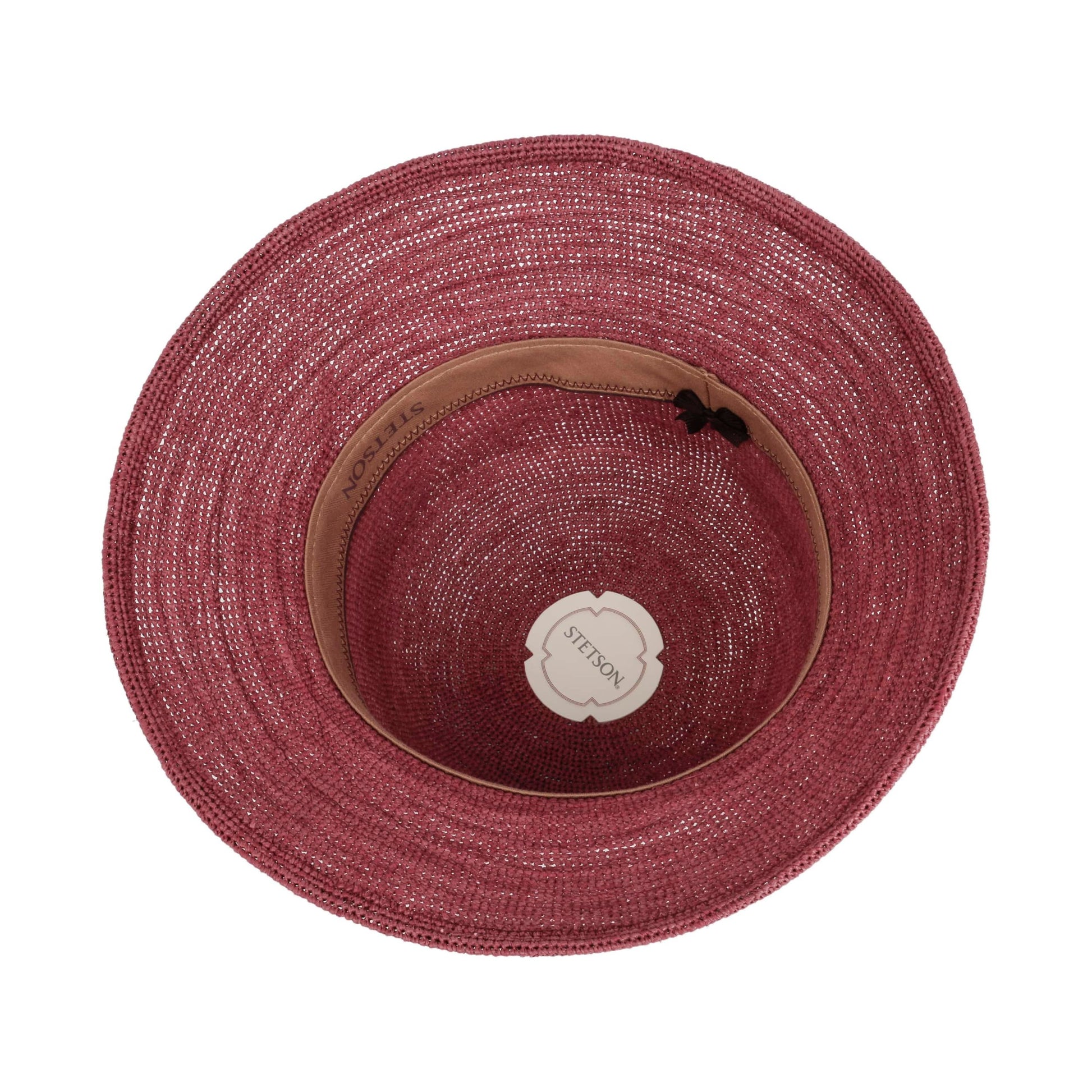 raspberry