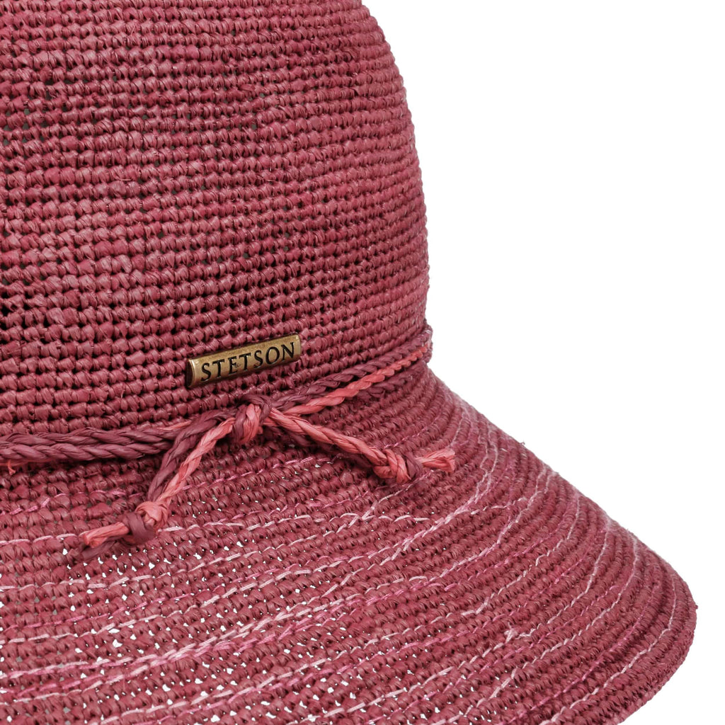 raspberry