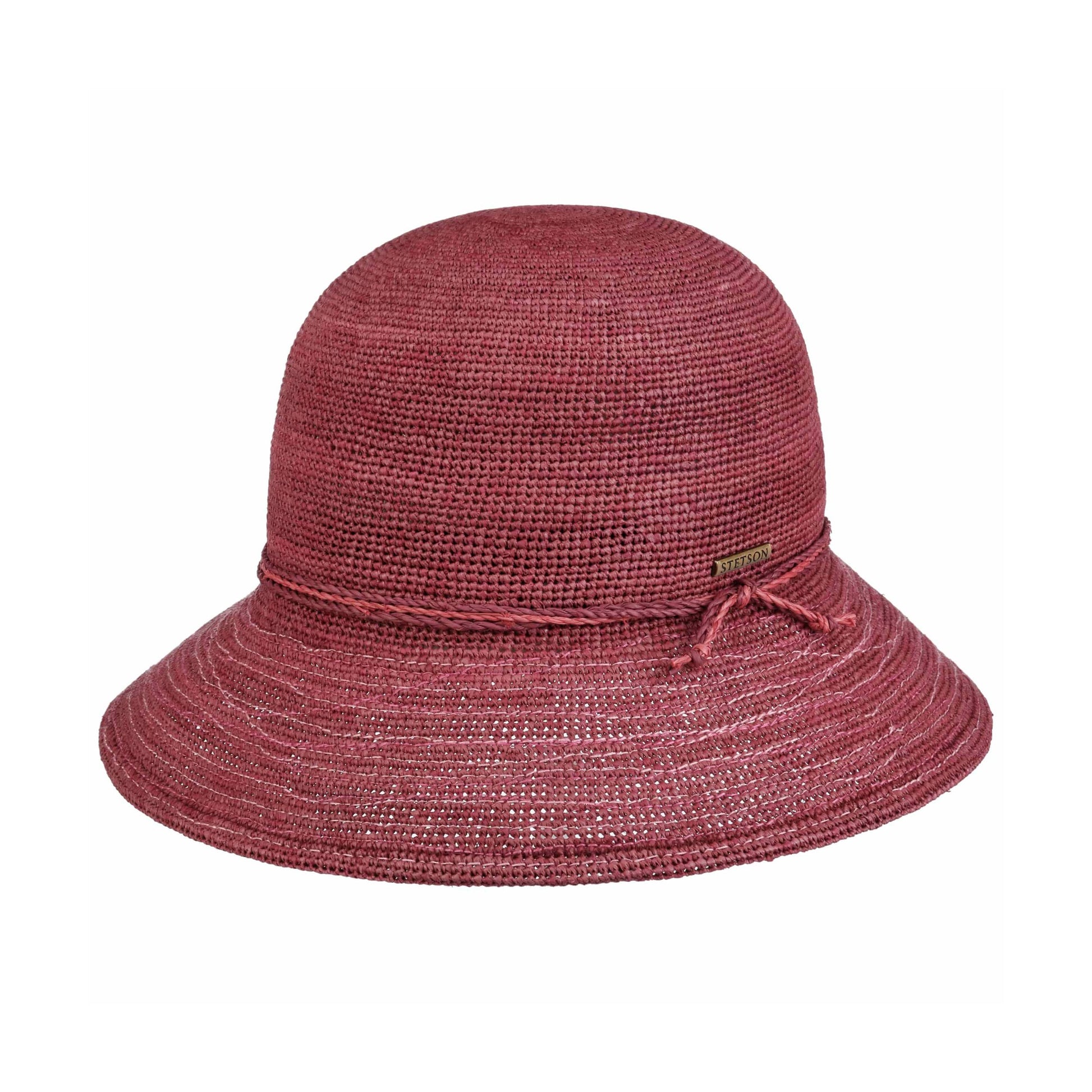 raspberry