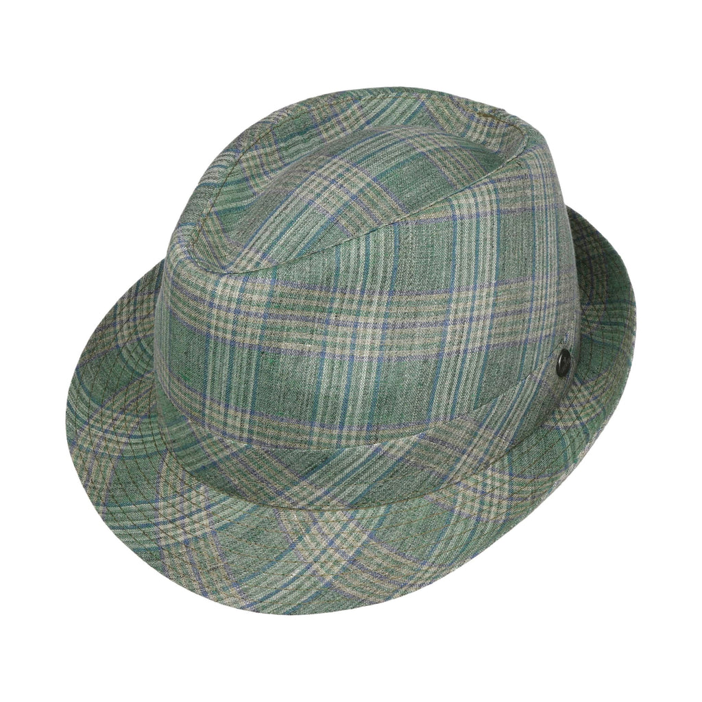 green-blue
